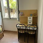 Villetta Con Giardino