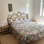 Villetta Con Giardino